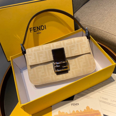 FENDI Vintage