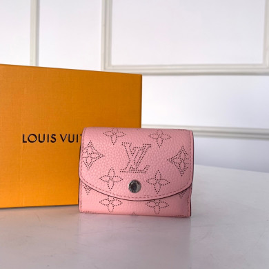 M67499 IRIS XS WALLET, Louis Vuitton LV