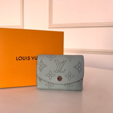 IRIS XS WALLET, Louis Vuitton LV