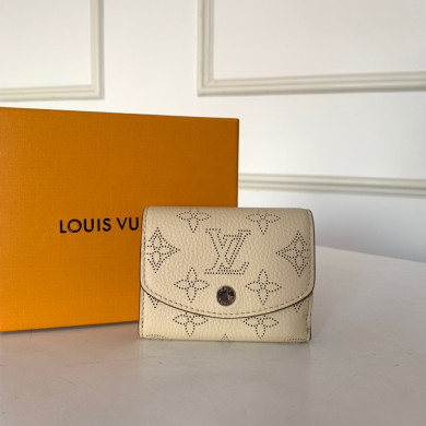IRIS XS WALLET, Louis Vuitton LV