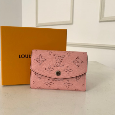 M62541 IRIS COMPACT WALLET, Louis Vuitton LV