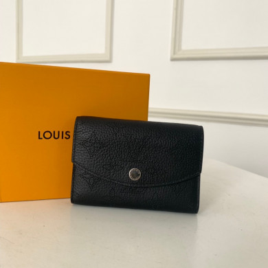 M62540 IRIS COMPACT WALLET, Louis Vuitton LV