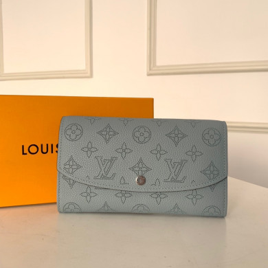 IRIS WALLET, Louis Vuitton LV
