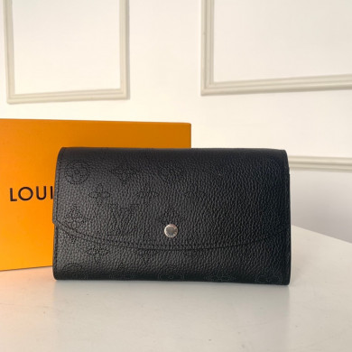 M60143 IRIS WALLET, Louis Vuitton LV