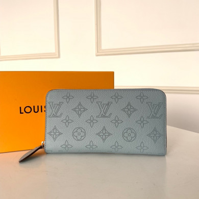 ZIPPY WALLET, Louis Vuitton LV