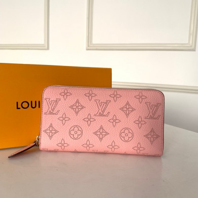 M61868 ZIPPY WALLET, Louis Vuitton LV