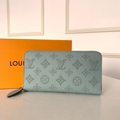M61868 ZIPPY WALLET, Louis Vuitton LV