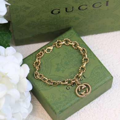 Gucci Bracelets