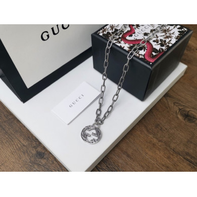 Necklaces, GUCCI