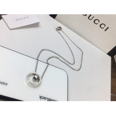 Necklaces, GUCCI