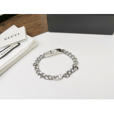 Bracelets, GUCCI JEWELRY