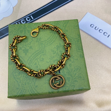 Gucci Bracelets