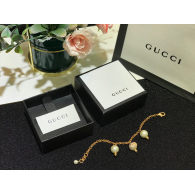 Bracelets, GUCCI JEWELRY