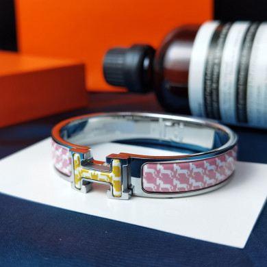 Hermes Bracelets & Bangles