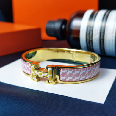 Hermes Bracelets & Bangles