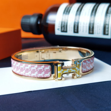 Hermes Bracelets & Bangles