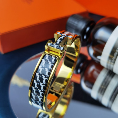 Hermes Bracelets & Bangles