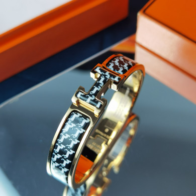 Hermes Bracelets & Bangles