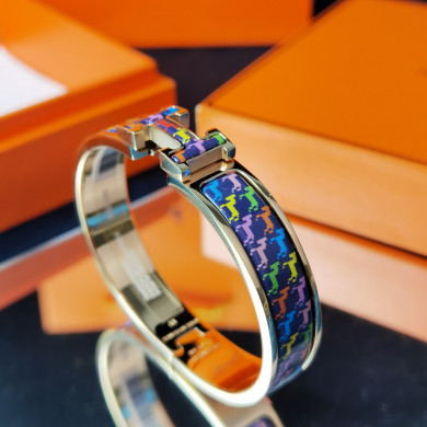 Hermes Bracelets & Bangles