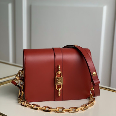 M57744 RENDEZ-VOUS, LOUIS VUITTON LV