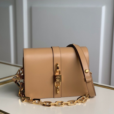 M57745 RENDEZ-VOUS, LOUIS VUITTON LV