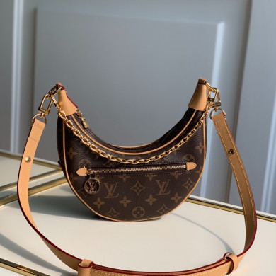 M44036, LOUIS VUITTON LV