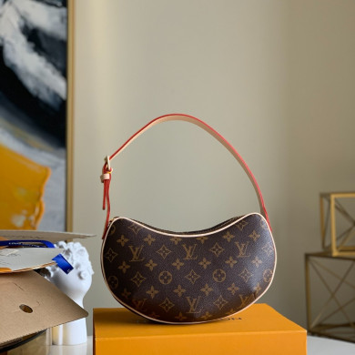 m51511, LOUIS VUITTON LV