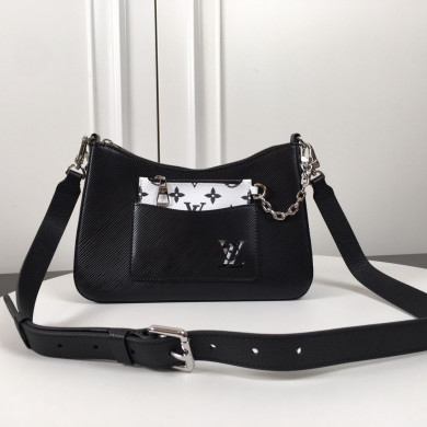 M80689  MARELLE, LOUIS VUITTON LV