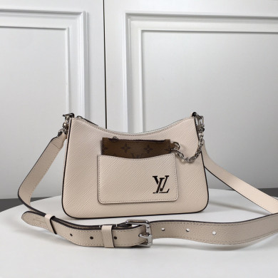M80688 MARELLE, LOUIS VUITTON LV