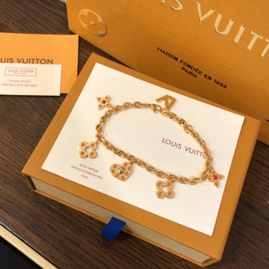 BRACELET, Louis Vuitton LV