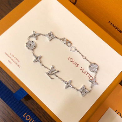 BRACELET, Louis Vuitton LV