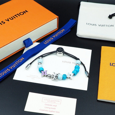 BRACELET, Louis Vuitton LV