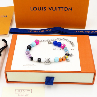 BRACELET, Louis Vuitton LV