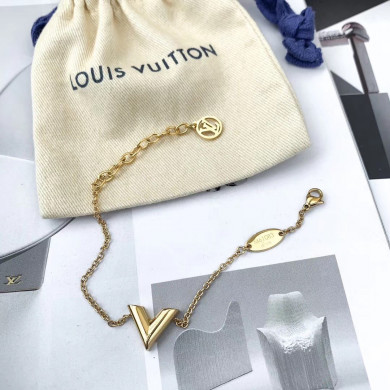 BRACELET, Louis Vuitton LV