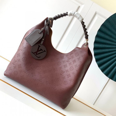 M56436  CARMEL, LOUIS VUITTON LV