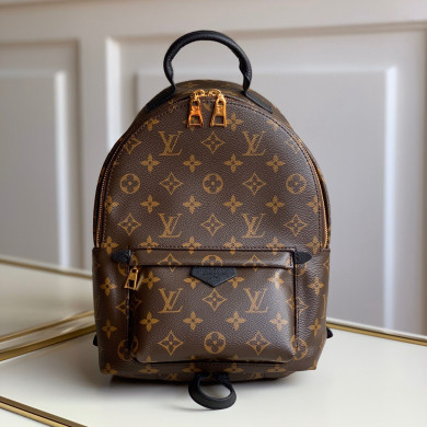 M44871  PALM SPRINGS PM, LOUIS VUITTON LV