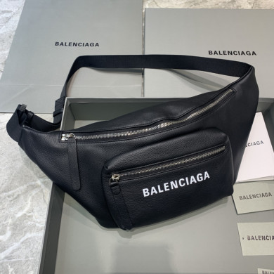 EXPLORER BELTBAG, BALENCIAGA HANDBAG
