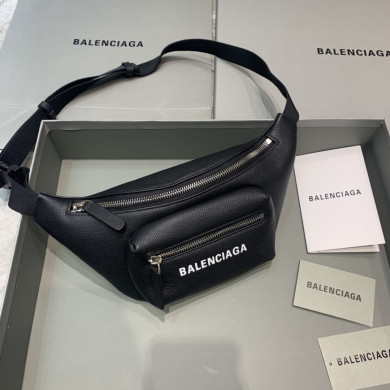 EXPLORER BELTBAG, BALENCIAGA HANDBAG