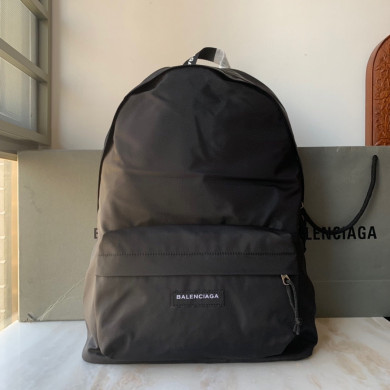 EXPLORER BACKPACK, Balenciaga