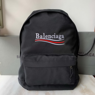 EXPLORER BACKPACK, Balenciaga