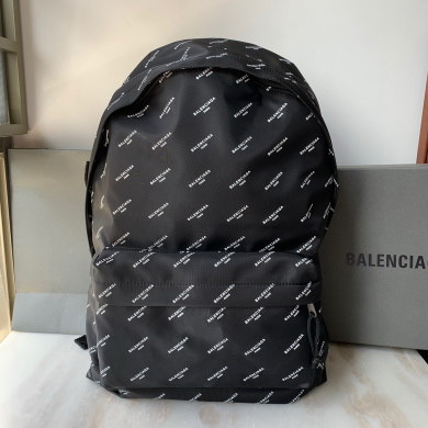 EXPLORER BACKPACK, Balenciaga