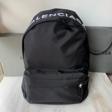 EXPLORER BACKPACK, Balenciaga