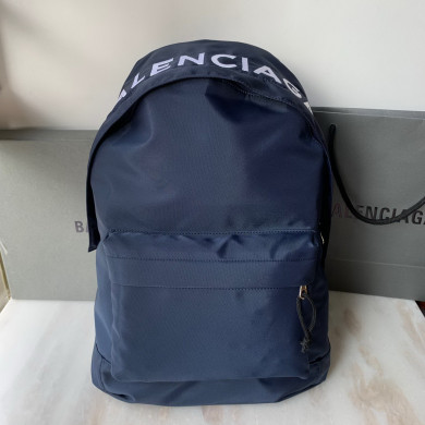 EXPLORER BACKPACK, Balenciaga