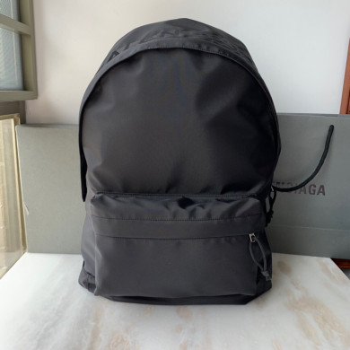 EXPLORER BACKPACK, Balenciaga