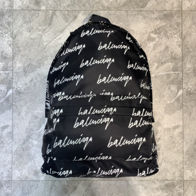 EXPLORER BACKPACK, Balenciaga