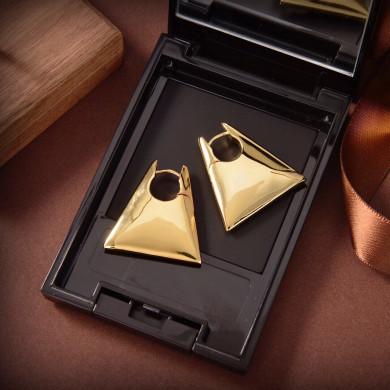EARRINGS , Bottega Veneta
