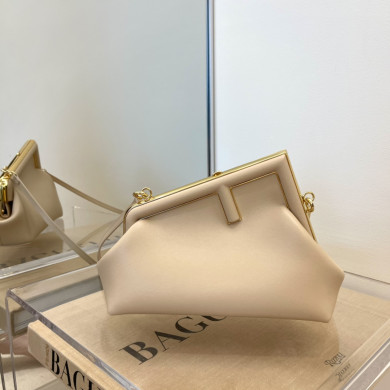 FENDI FIRST SMALL
