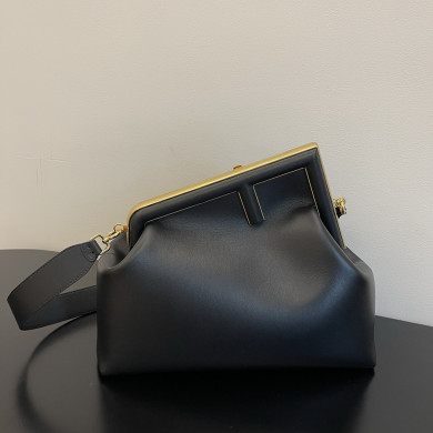 FENDI FIRST MEDIUM