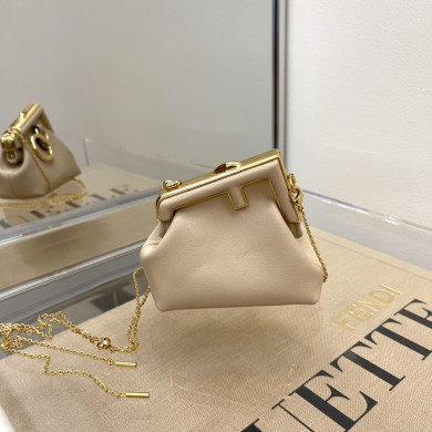 FENDI FIRST MINI