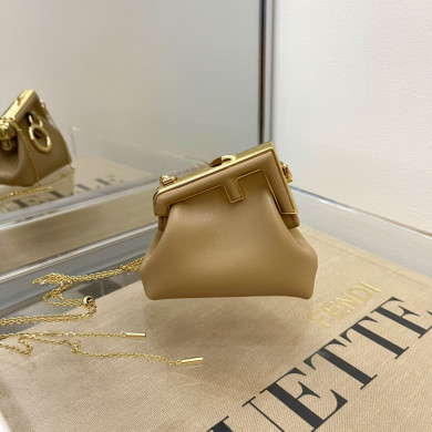 FENDI FIRST MINI